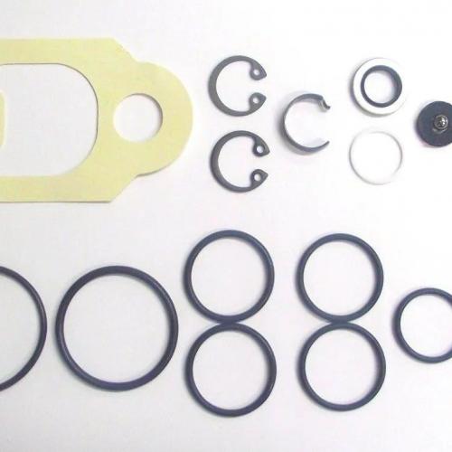 Genuine Gasket Kit for DPA Mechanically Uprated Pump 7135-277B