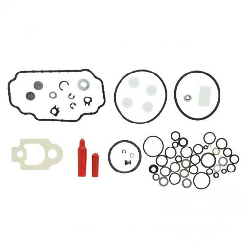 Genuine Gasket Kit for DPA Mechanically Uprated Pump 7135-277H
