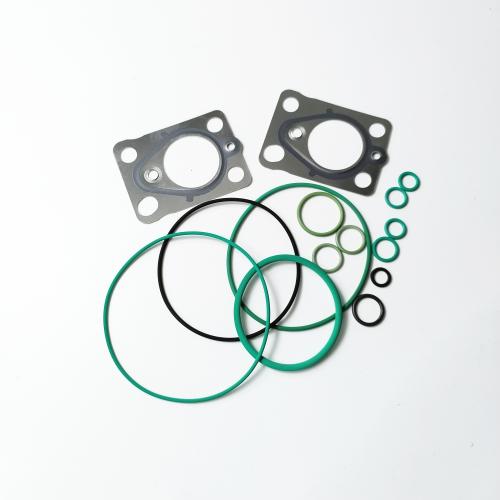Genuine Gasket Kit for DPA Mechanically Uprated Pump 7135-681