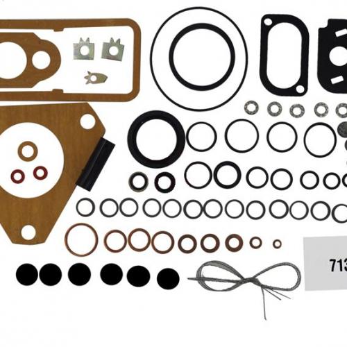 Genuine Gasket Kit for DPA Mechanically Uprated Pump 7135-70