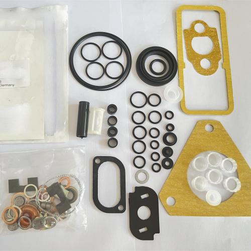 Genuine Gasket Kit for DPA Mechanically Uprated Pump 7135-70S