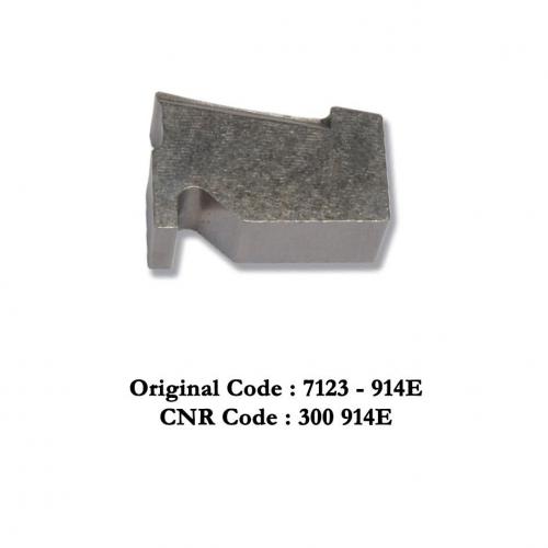 Governor Weight 7123-914E
