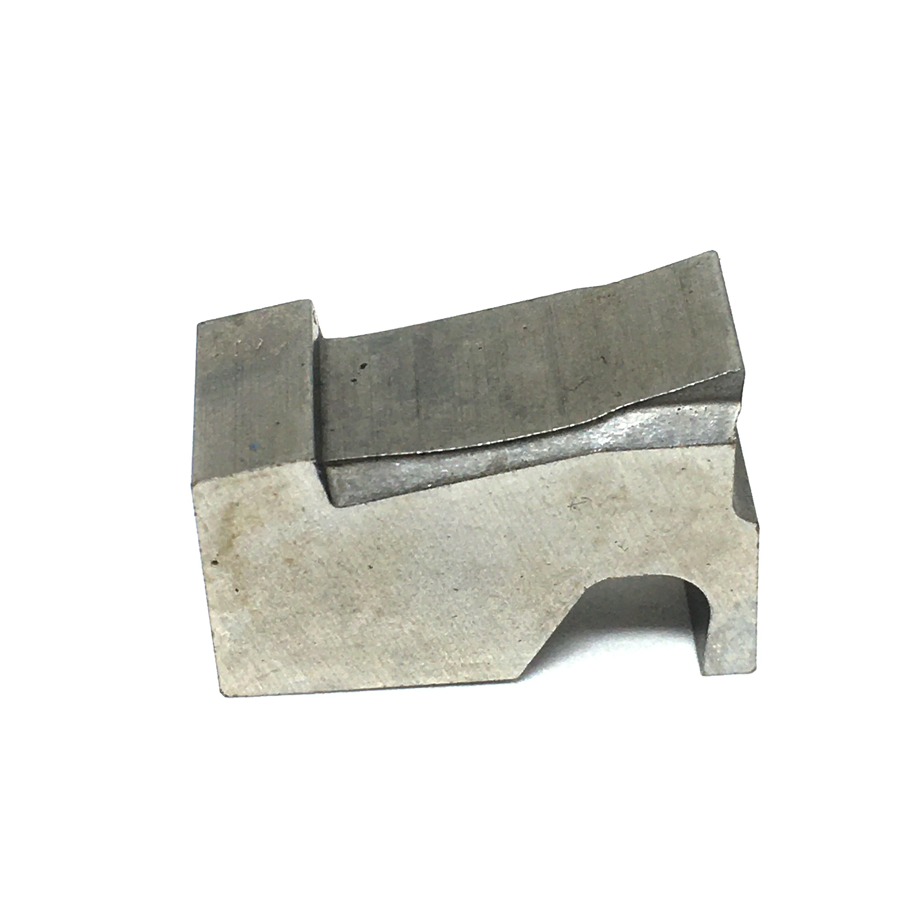Governor Weight 7123-914G