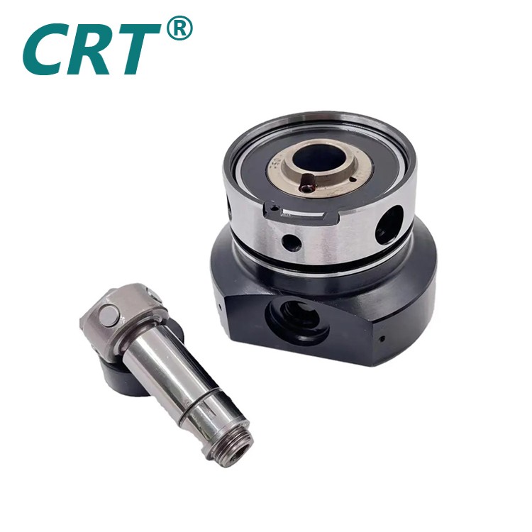 Diesel Injection Pumps DP200 Head Rotor 7189-039L - Image 2 Diesel Injection Pumps DP200 Head Rotor 7189-039L - Image 2