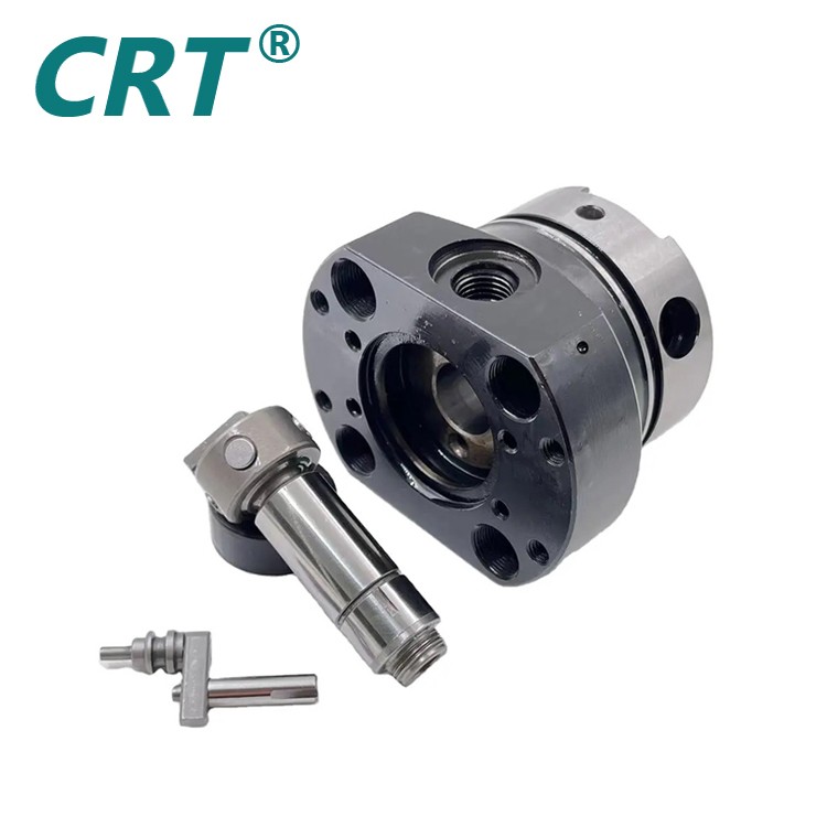 Diesel Injection Pumps DP200 Head Rotor 7189-039L - Image 3 Diesel Injection Pumps DP200 Head Rotor 7189-039L - Image 3