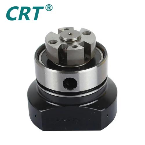 Diesel Injection Pumps DPT Head Rotor 9050-399L
