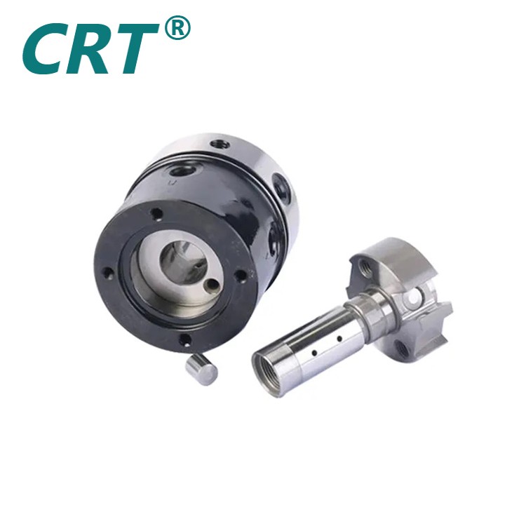 Diesel Injection Pumps DPA Head Rotor 7123-340L - Image 2 Diesel Injection Pumps DPA Head Rotor 7123-340L - Image 2