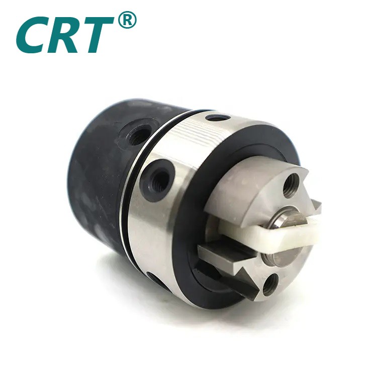 Diesel Injection Pumps DPA Head Rotor 7184-082L - Image 5 Diesel Injection Pumps DPA Head Rotor 7184-082L - Image 5