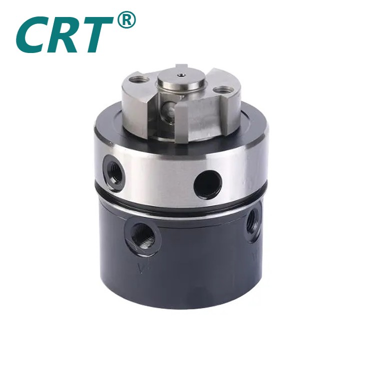 Diesel Injection Pumps DPA Head Rotor 9050-297T Diesel Injection Pumps DPA Head Rotor 9050-297T