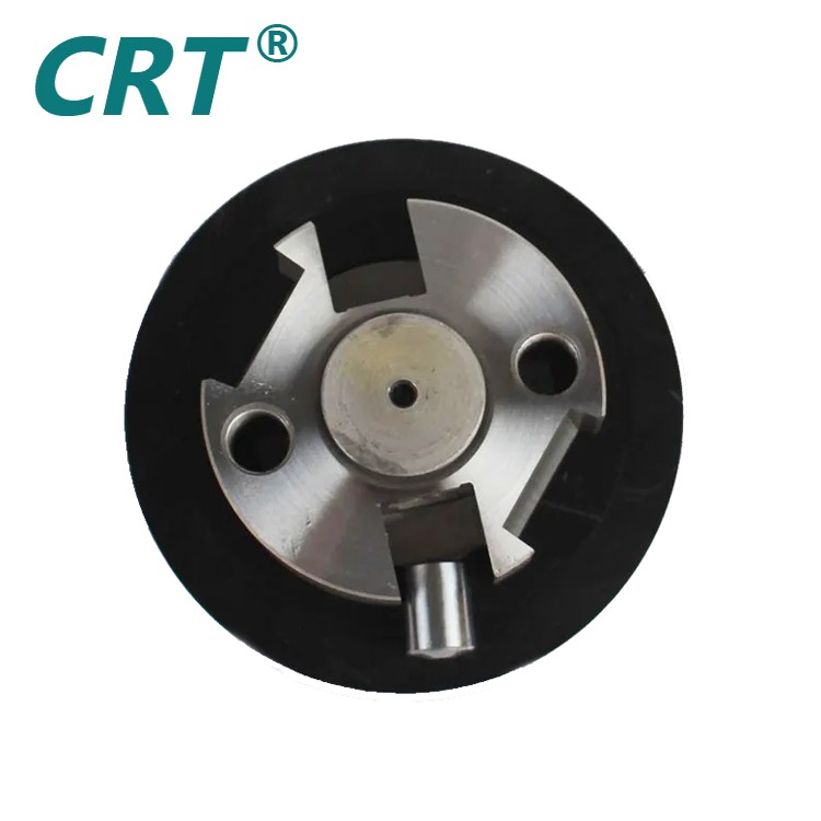 Diesel Injection Pumps DPA Head Rotor 9050-297T - Image 4 Diesel Injection Pumps DPA Head Rotor 9050-297T - Image 4