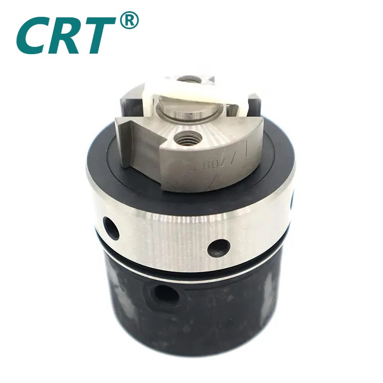 Diesel Injection Pumps DPA Head Rotor 7183-125L - Image 3 Diesel Injection Pumps DPA Head Rotor 7183-125L - Image 3