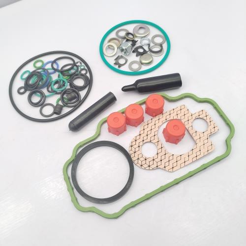 High Quality Oil pump Repair Kit 7135-277K