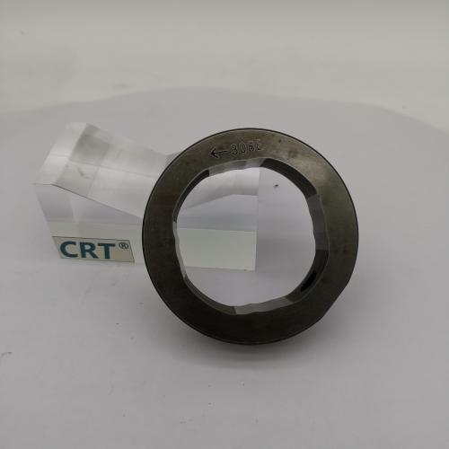 Hot Sale Fuel injection pump CAV Cam Ring 7123-308E