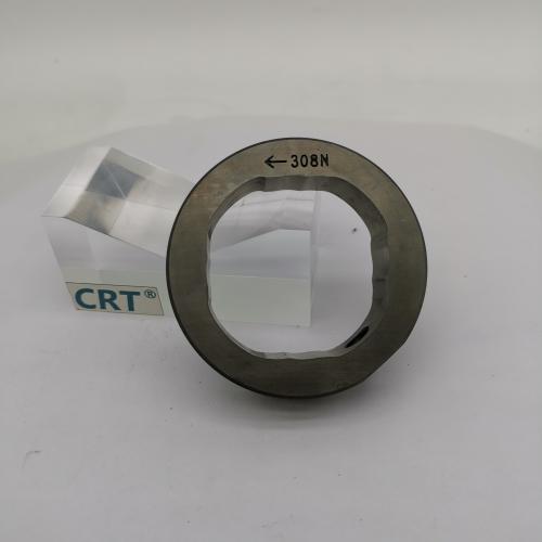 Hot Sale Fuel injection pump CAV Cam Ring 7123-308N