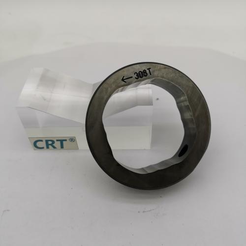 Hot Sale Fuel injection pump CAV Cam Ring 7123-308T