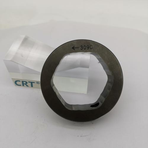 Hot Sale Fuel injection pump CAV Cam Ring 7123-309C