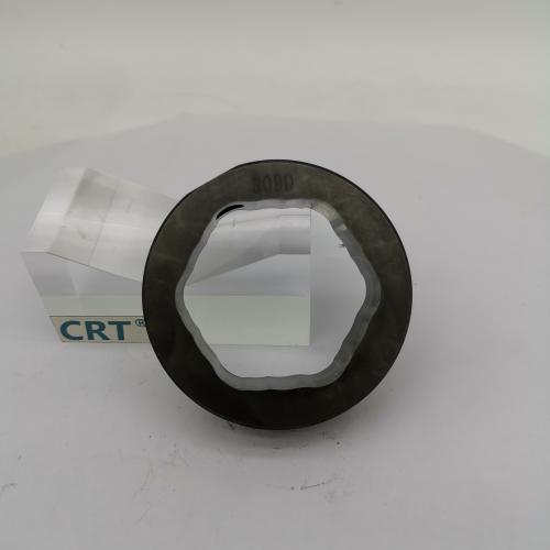 Hot Sale Fuel injection pump CAV Cam Ring 7123-309D