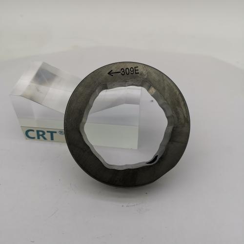 Hot Sale Fuel injection pump CAV Cam Ring 7123-309E