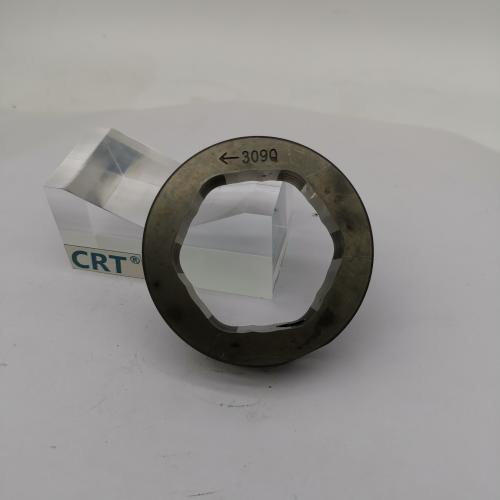 Hot Sale Fuel injection pump CAV Cam Ring 7123-309Q