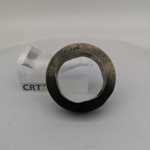 Hot Sale Fuel injection pump CAV Cam Ring 7139-844E