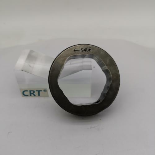 Hot Sale Fuel injection pump CAV Cam Ring 7139-940E