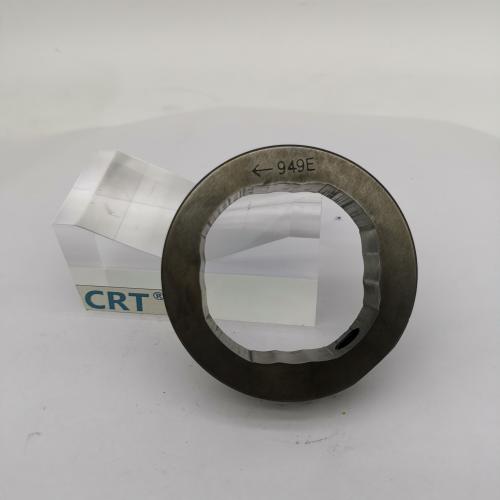 Hot Sale Fuel injection pump CAV Cam Ring 7139-949E