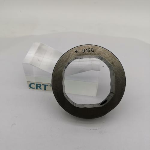 Hot Sale Fuel injection pump CAV Cam Ring 7139-949Q