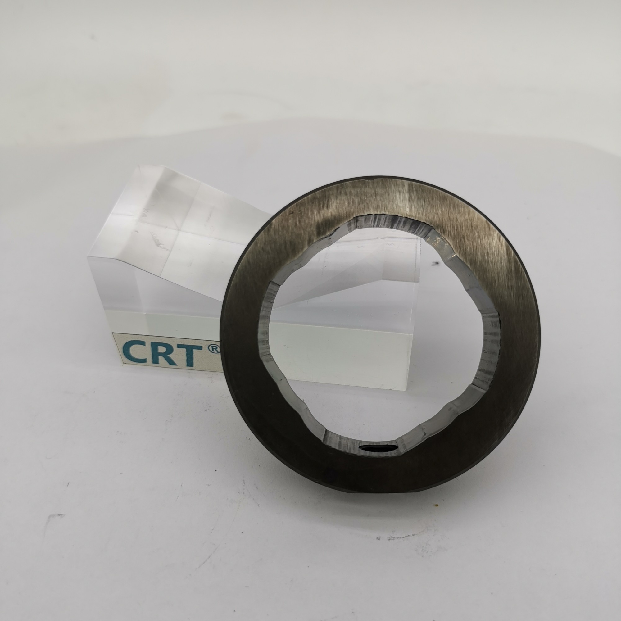 Hot Sale Fuel injection pump CAV Cam Ring 7139-949Q - Image 2 Hot Sale Fuel injection pump CAV Cam Ring 7139-949Q - Image 2