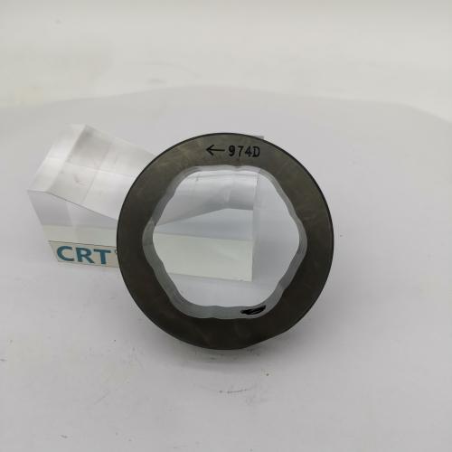Hot Sale Fuel injection pump CAV Cam Ring 7139-974D