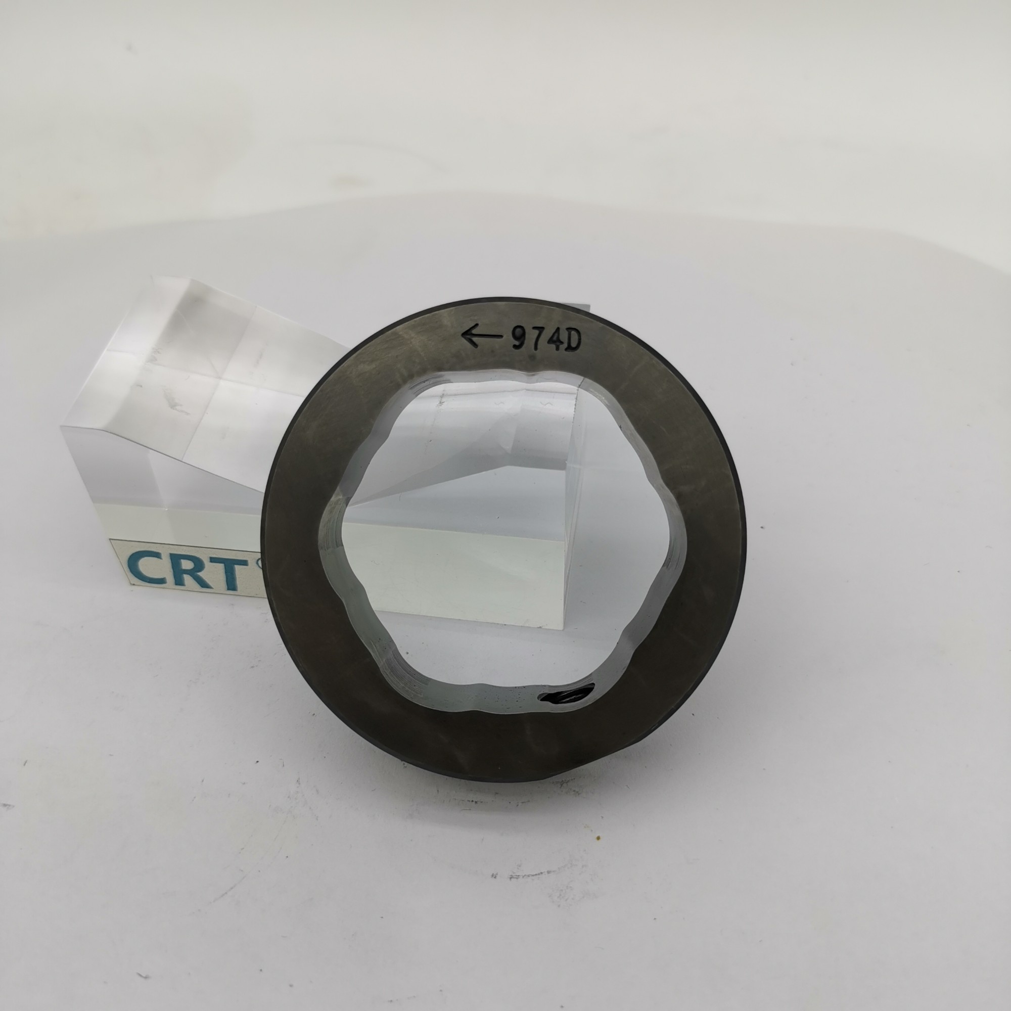 Hot Sale Fuel injection pump CAV Cam Ring 7139-974D Hot Sale Fuel injection pump CAV Cam Ring 7139-974D