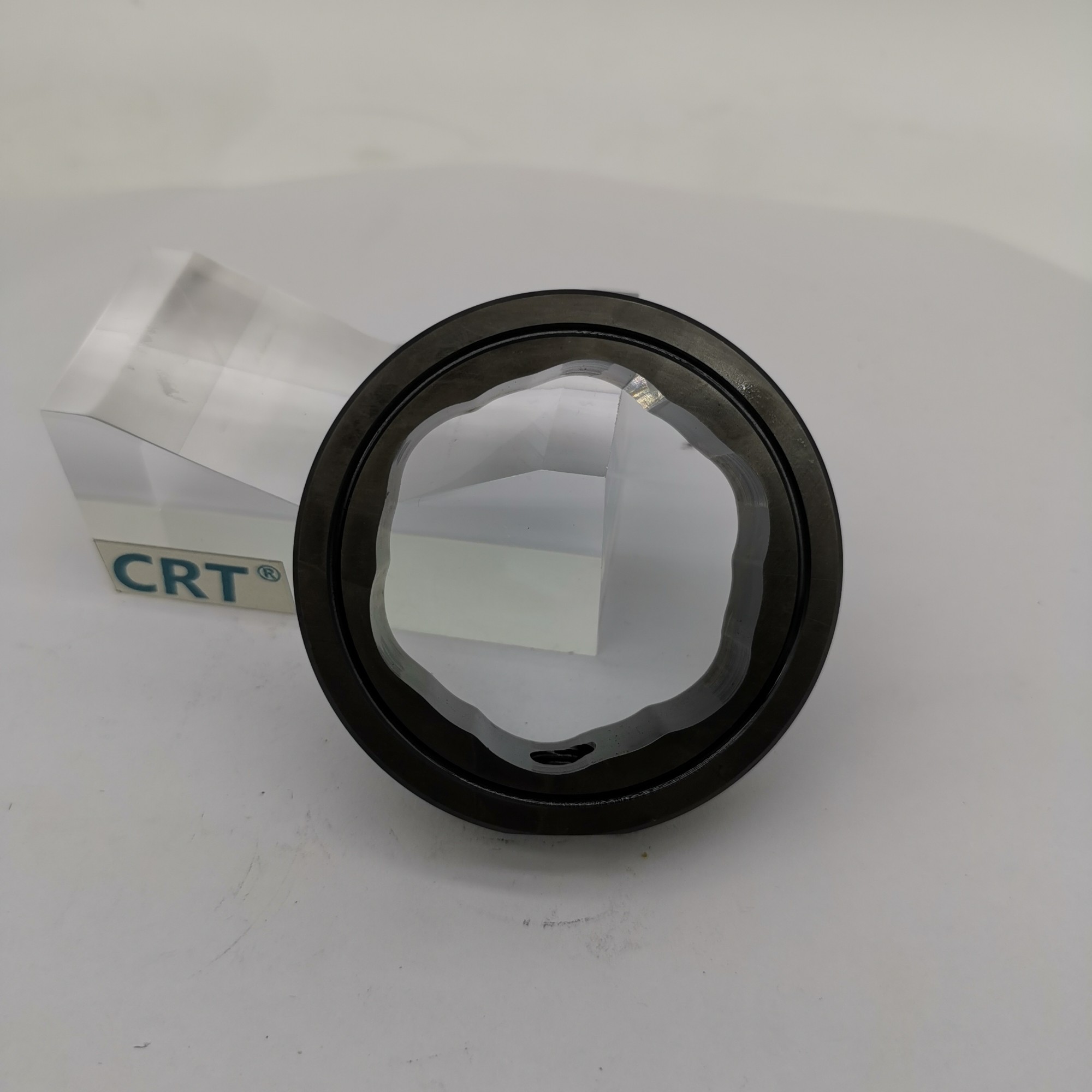 Hot Sale Fuel injection pump CAV Cam Ring 7139-974D Hot Sale Fuel injection pump CAV Cam Ring 7139-974D