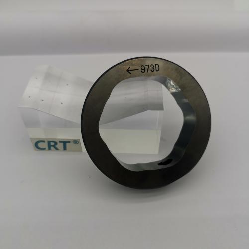 Hot Sale Fuel injection pump CAV Cam Ring 7167-973D