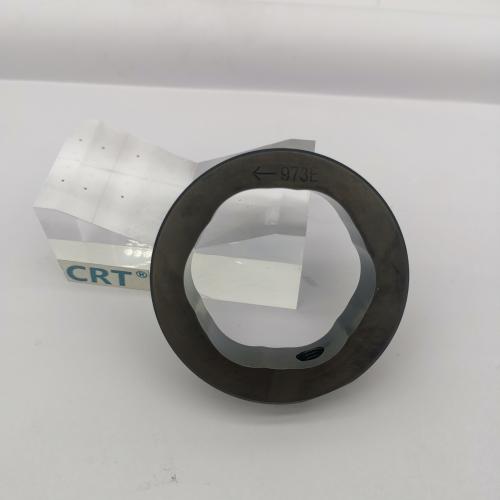 Hot Sale Fuel injection pump CAV Cam Ring 7167-973E