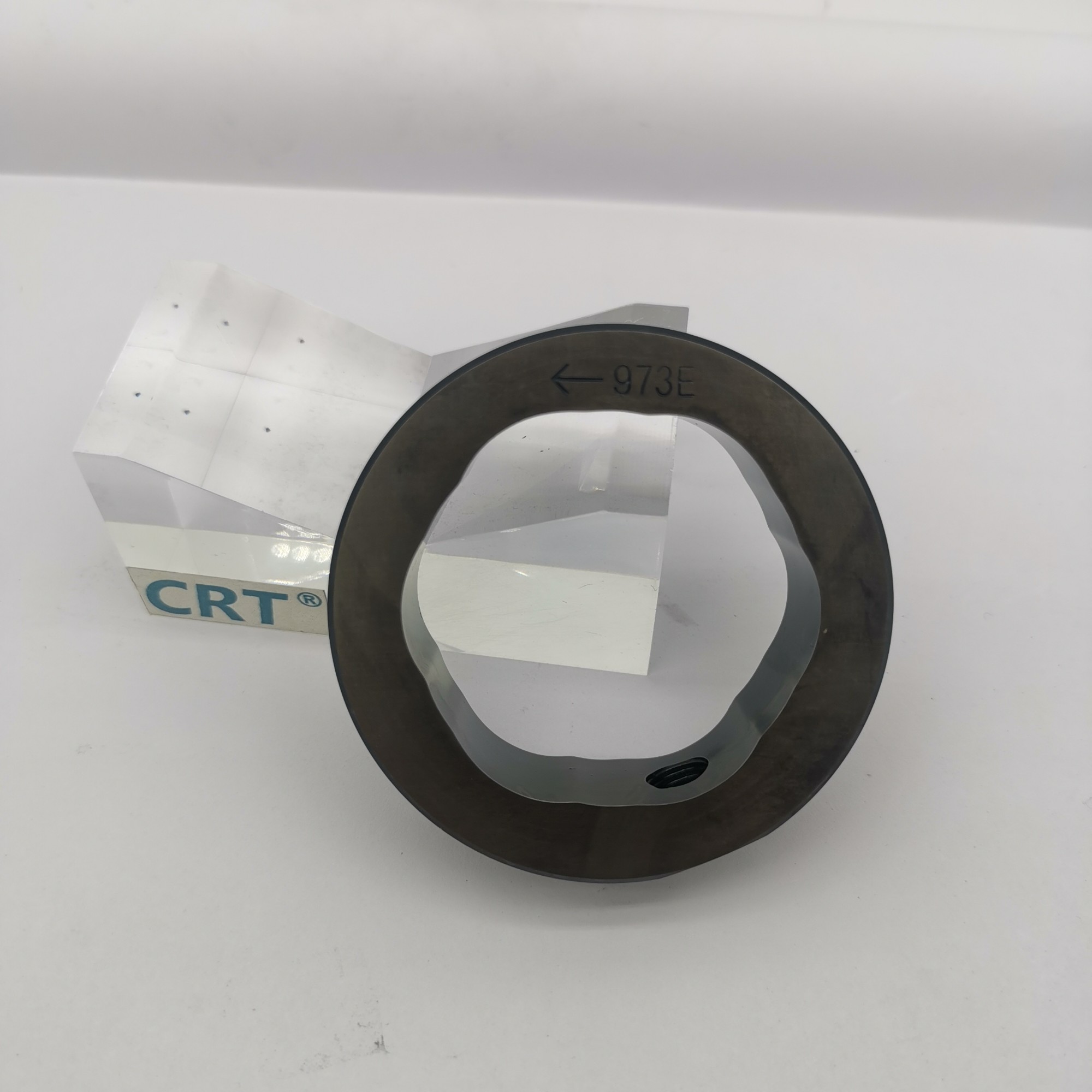 Hot Sale Fuel injection pump CAV Cam Ring 7167-973E Hot Sale Fuel injection pump CAV Cam Ring 7167-973E