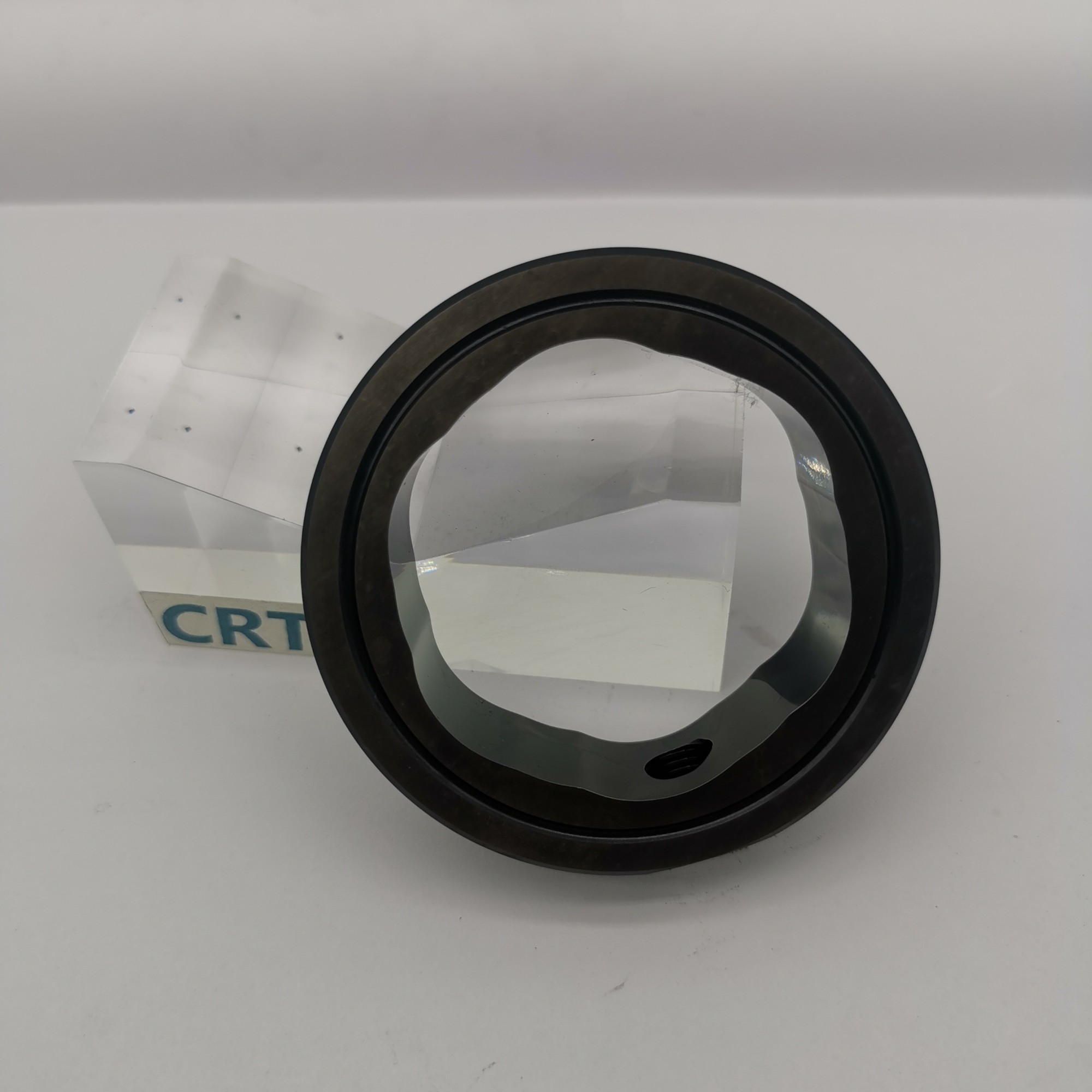 Hot Sale Fuel injection pump CAV Cam Ring 7167-973E - Image 2 Hot Sale Fuel injection pump CAV Cam Ring 7167-973E - Image 2