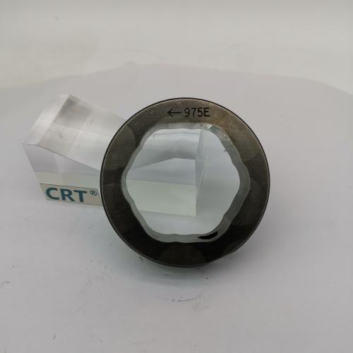 Hot Sale Fuel injection pump CAV Cam Ring 7167-975E