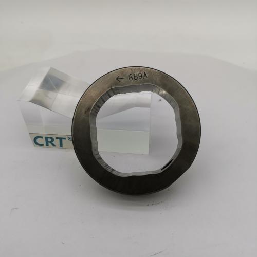 Hot Sale Fuel injection pump CAV Cam Ring 7180-869A