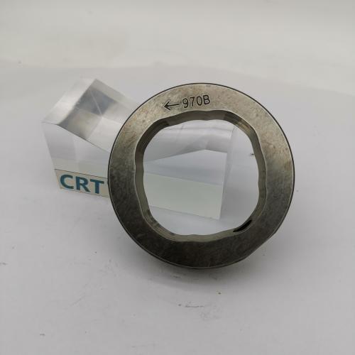 Hot Sale Fuel injection pump CAV Cam Ring 7180-970B
