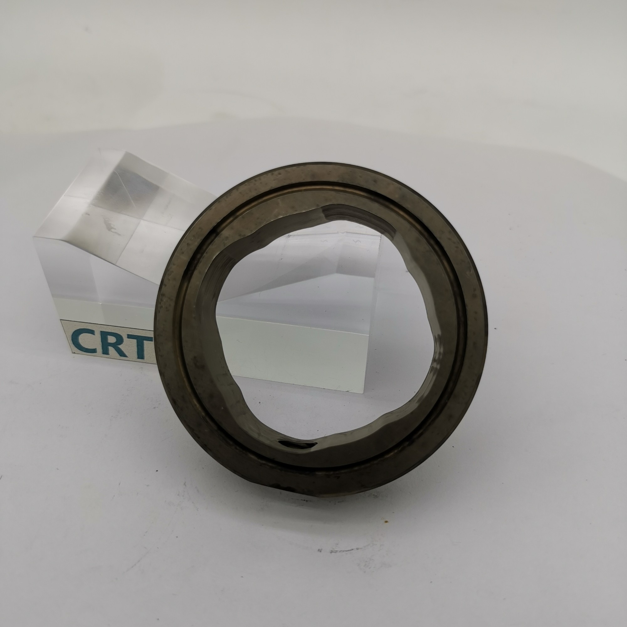 Hot Sale Fuel injection pump CAV Cam Ring 7180-970B Hot Sale Fuel injection pump CAV Cam Ring 7180-970B