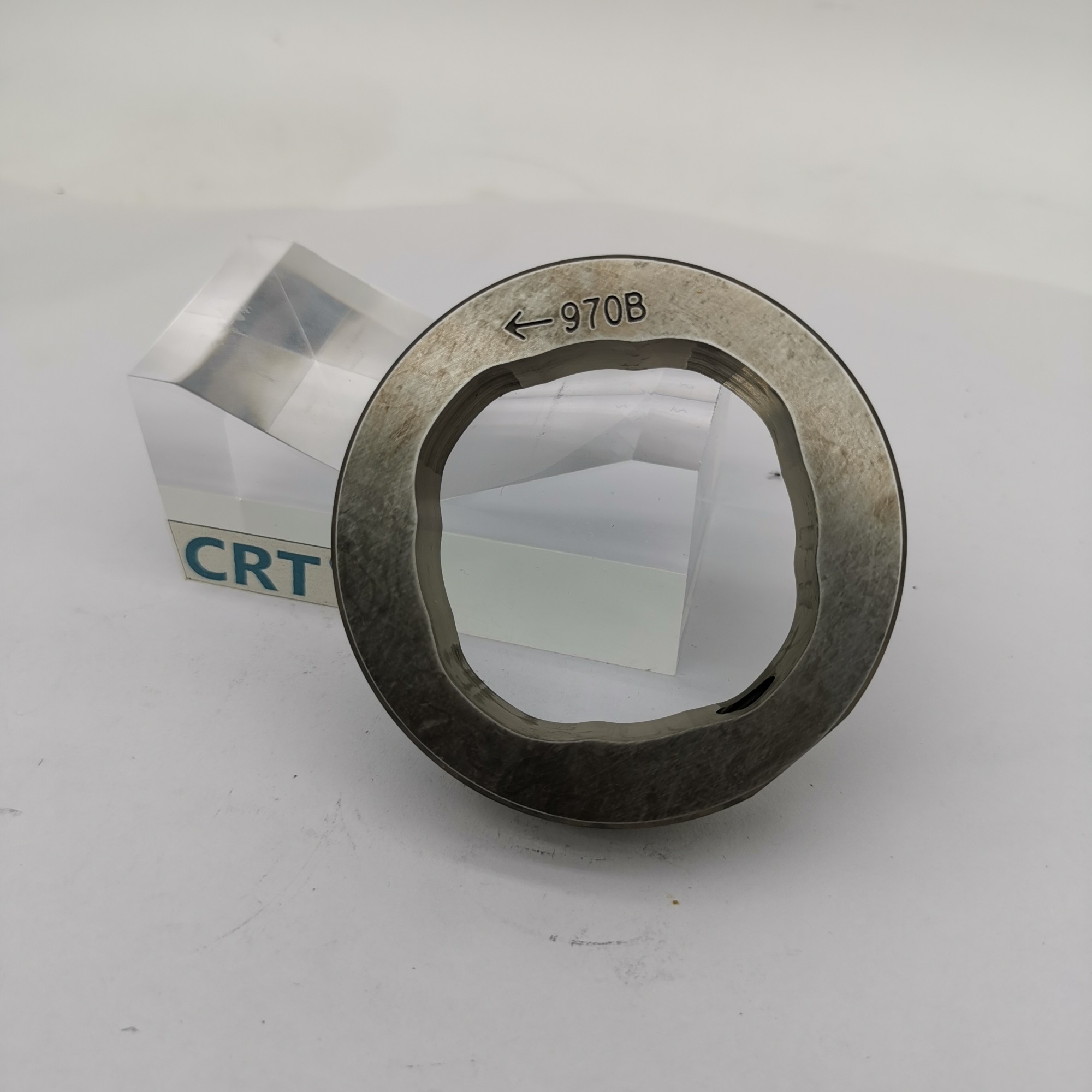 Hot Sale Fuel injection pump CAV Cam Ring 7180-970B - Image 2 Hot Sale Fuel injection pump CAV Cam Ring 7180-970B - Image 2