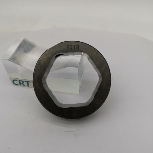 Hot Sale Fuel injection pump CAV Cam Ring 7180-971B