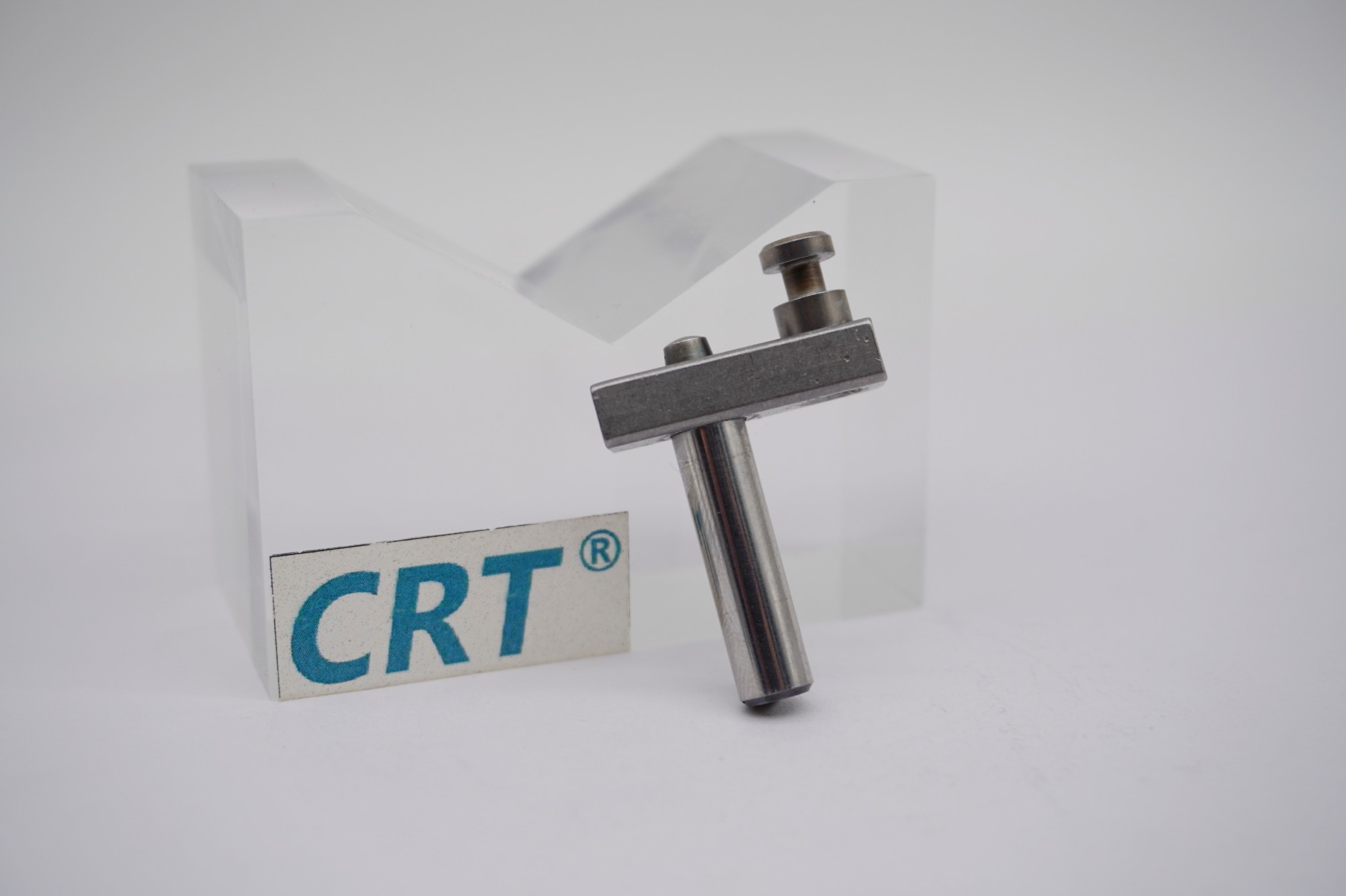 Diesel Injection Pump CAV Metering Valve 7123-490E Diesel Injection Pump CAV Metering Valve 7123-490E