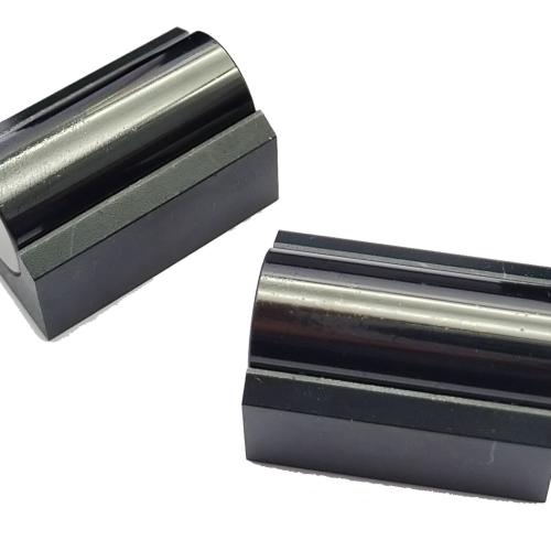 ROLLER AND SHOE KIT 7135-476