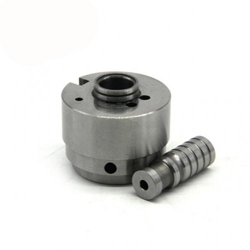 High quality 7135-486 Repair Kit Injector Actuator Control Vavle
