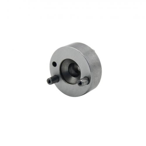 High quality 7135-487 Repair Kit Injector Actuator Control Vavle