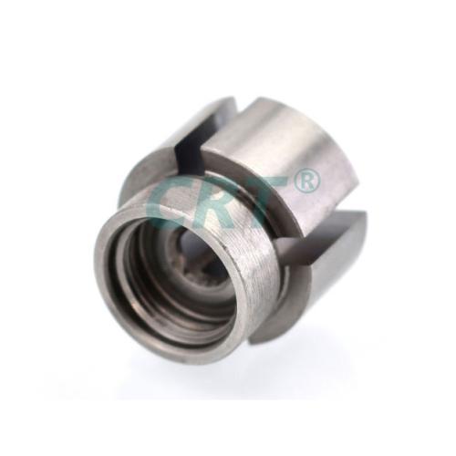 Transfer Pump Rotor nut 7182-245