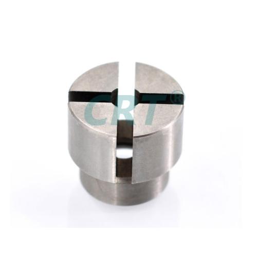 Transfer Pump Rotor nut 7182-245A