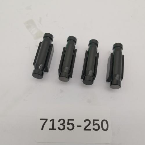 Diesel Injection Pump Shoe and Roller Kits 7135-250 for DPS DP200