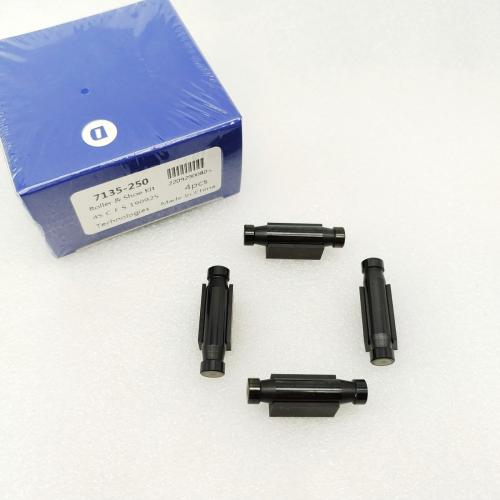 Diesel Injection Pump Shoe and Roller Kits 7135-250