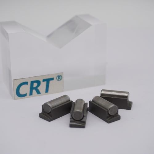 Diesel Injection Pump Shoe and Roller Kits 7135-72N